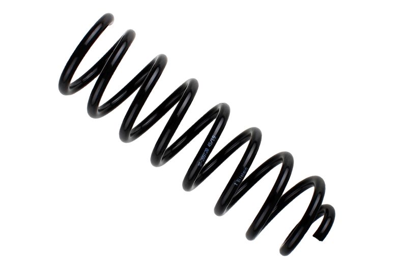 Suspension Spring MB C Class W205;V;B3
