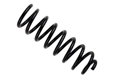 Suspension Spring MB C Class W205;V;B3