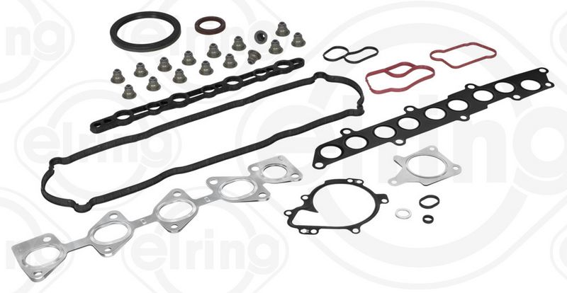Full Gasket Kit, engine Hyundai/Kia 20910-2UU01