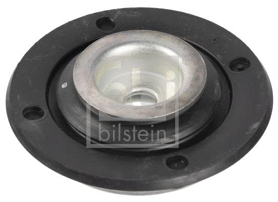 Suspension Strut Support Mount Opel PKW 03 44 570