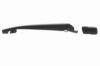 Wiper Linkage HONDA 76720-SWA-003