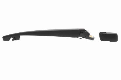 Wiper Linkage HONDA 76720-SWA-003