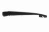 Wiper Linkage HONDA 76720-SWA-003