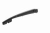 Wiper Linkage HONDA 76720-SWA-003