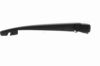 Wiper Linkage HONDA 76720-SWA-003