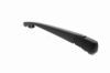 Wiper Linkage HONDA 76720-SWA-003