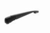 Wiper Linkage HONDA 76720-SWA-003