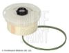 Fuel Filter TOYOTA - 23390-YZZA3