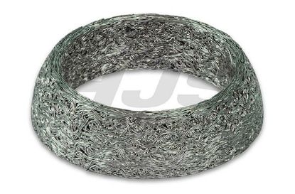 Seal Ring, exhaust pipe MICRA III (K12), NOTE (E11)