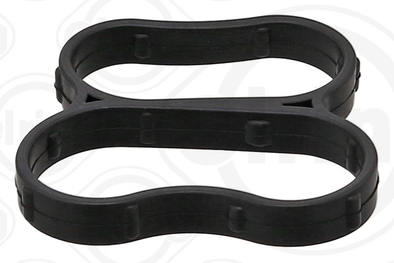 Gasket, oil sump GENERAL MOTORS - 55573794