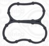 Gasket, oil sump GENERAL MOTORS - 55573794