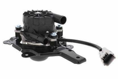 Secondary Air Pump TOYOTA 17600-0F010