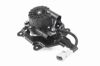 Secondary Air Pump TOYOTA 17600-0F010