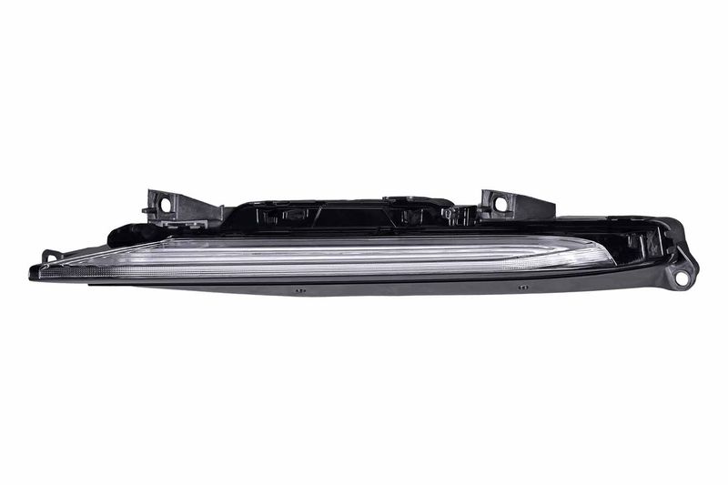 Daytime Running Light