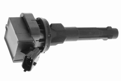 Ignition Coil TOYOTA 90080-19017