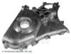 Oil Pump NISSAN PATHFINDER (R51)