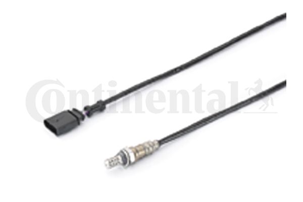 Oxygen Sensor VAG - OZA659-EE17
