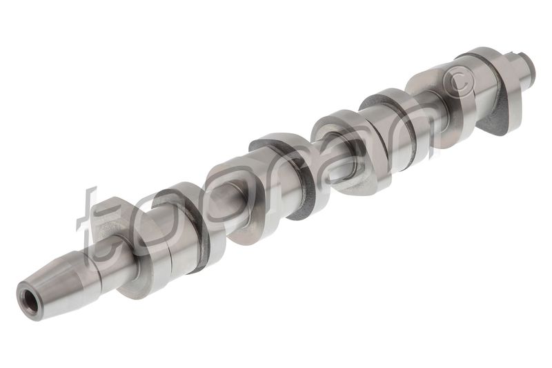 Camshaft