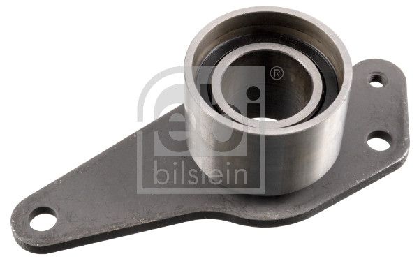 Deflection Pulley/Guide Pulley, timing belt VOLVO PKW 30621261