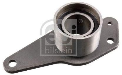 Deflection Pulley/Guide Pulley, timing belt VOLVO PKW 30621261