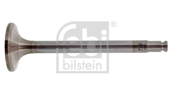 Exhaust Valve Mercedes-Benz PKW 103 050 13 27