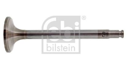 Exhaust Valve Mercedes-Benz PKW 103 050 13 27