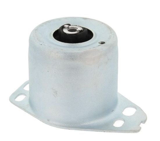 Mounting, automatic transmission ALFA