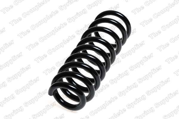 Suspension Spring esim. MERCEDES SL350 / 500
