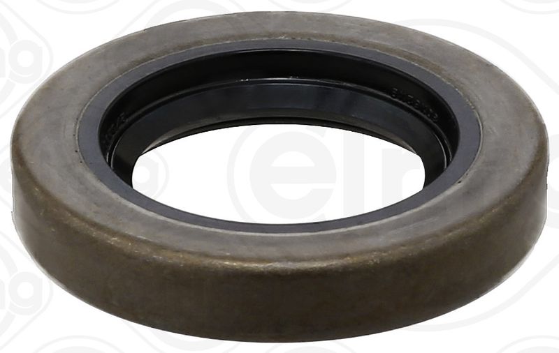 Seal Ring DAIMLER NKW