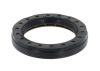 Shaft Seal, crankshaft Shaft Seal, crankshaft