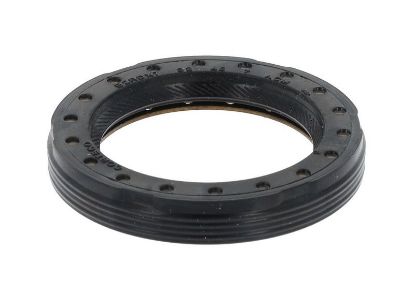 Shaft Seal, crankshaft Shaft Seal, crankshaft