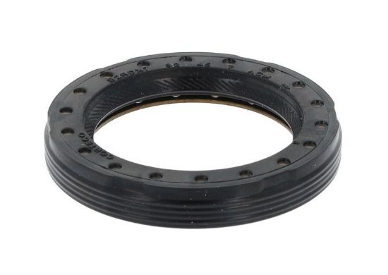 Shaft Seal, crankshaft Shaft Seal, crankshaft
