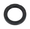 Shaft Seal, crankshaft Shaft Seal, crankshaft