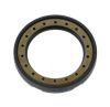 Shaft Seal, crankshaft Shaft Seal, crankshaft