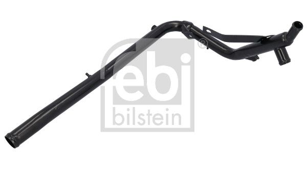 Coolant Pipe VW-Audi - 074 121 065 AE