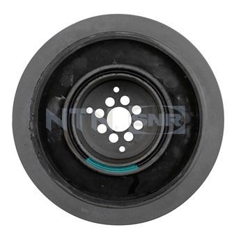 Belt Pulley, crankshaft A4 (8EC, B7), Q7 (4L).........