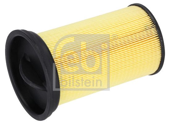 Fuel Filter BMW 13 32 2 246 881