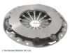 Clutch Pressure Plate GM CHEVROLET 8-97169-534-0