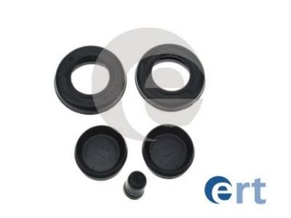 Repair Kit, wheel brake cylinder