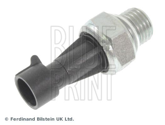 Oil Pressure Switch Opel PKW 90569684