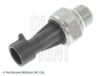 Oil Pressure Switch Opel PKW 90569684