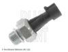 Oil Pressure Switch Opel PKW 90569684