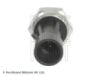 Oil Pressure Switch Opel PKW 90569684