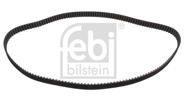 Timing Belt MITSUBISHI XD134377
