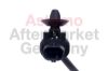 Sensor, exhaust gas temperature GENERAL MOTORS 55592366