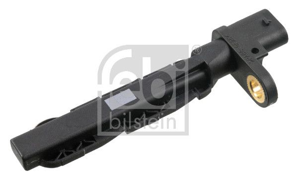 Sensor, crankshaft pulse VW-Audi - 059 906 433 J