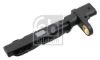 Sensor, crankshaft pulse VW-Audi - 059 906 433 J