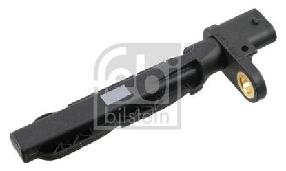 Sensor, crankshaft pulse VW-Audi - 059 906 433 J