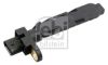 Sensor, crankshaft pulse VW-Audi - 059 906 433 J