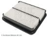 Air Filter SUZUKI - 13780-77E00